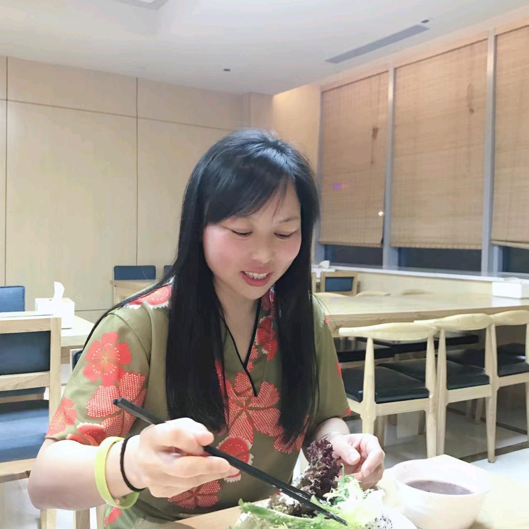 马大哈【08:18】