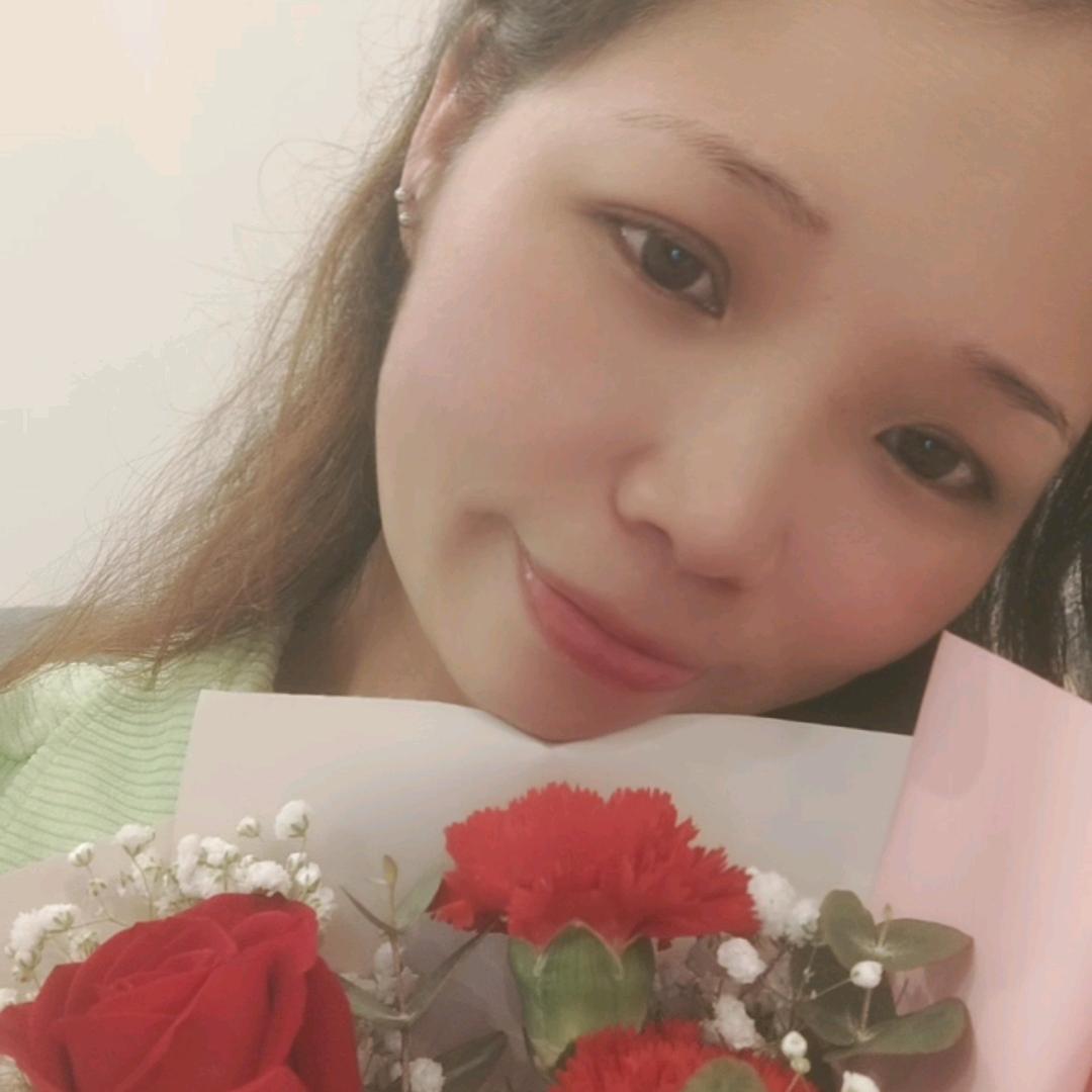 💞🍃🍂善良🤫不是笨🍁🍁🍁