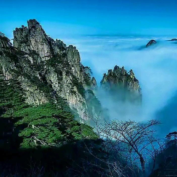 沐芯(˘͈ᵕ ˘͈)❀