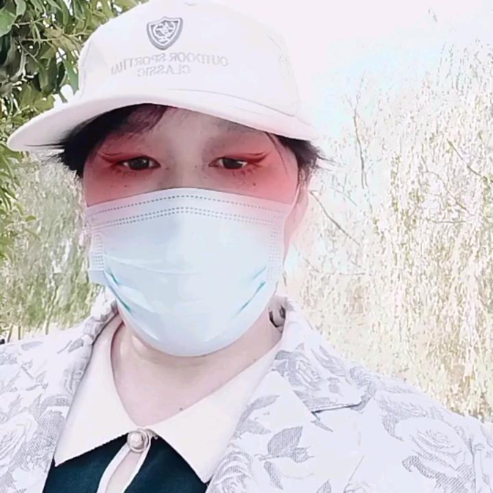 手机用户92981561447