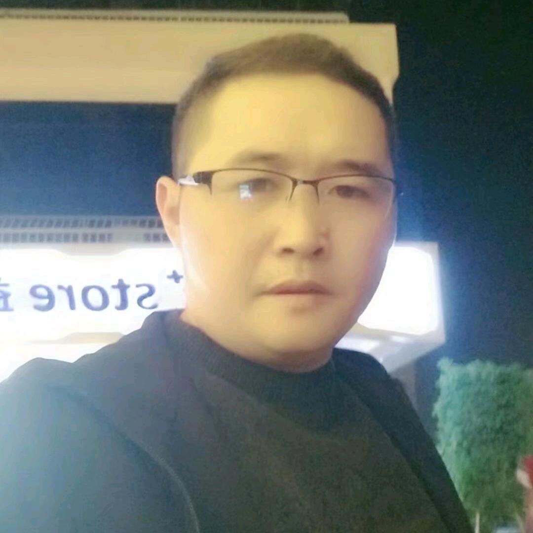 命运的安排