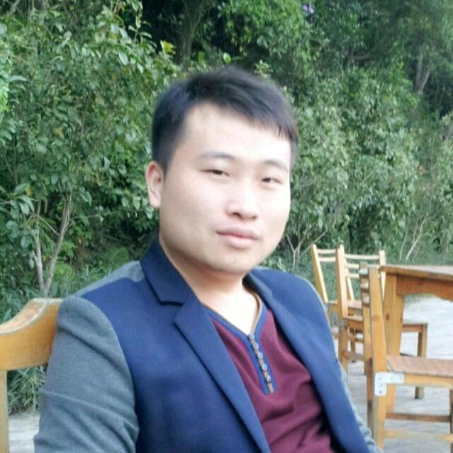 阿苏☞好物分享^O^