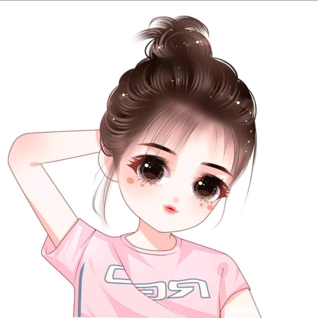 小满足