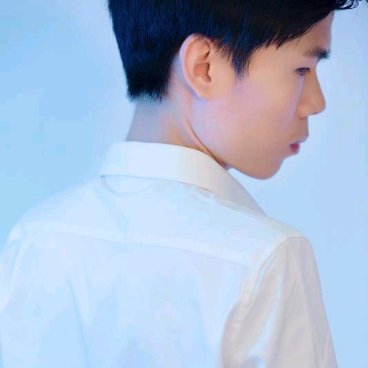 啊文——