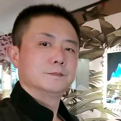 户林卤味馆，户林卤味教学