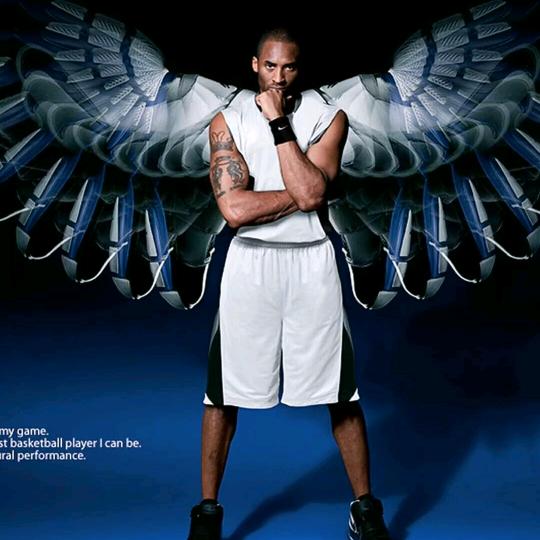 ꕥ᭄张于🐙小丸子꧔ꦿ᭄