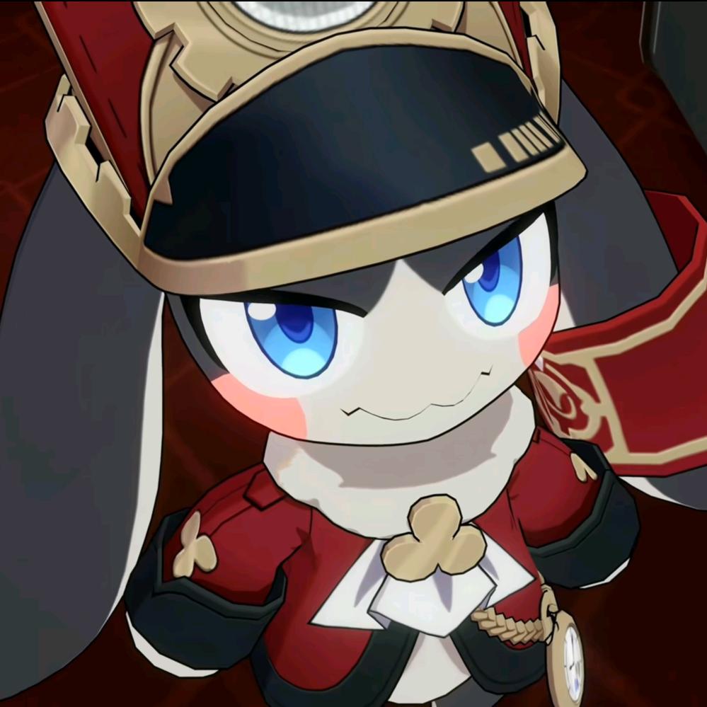 不知道🌈🌈🌈