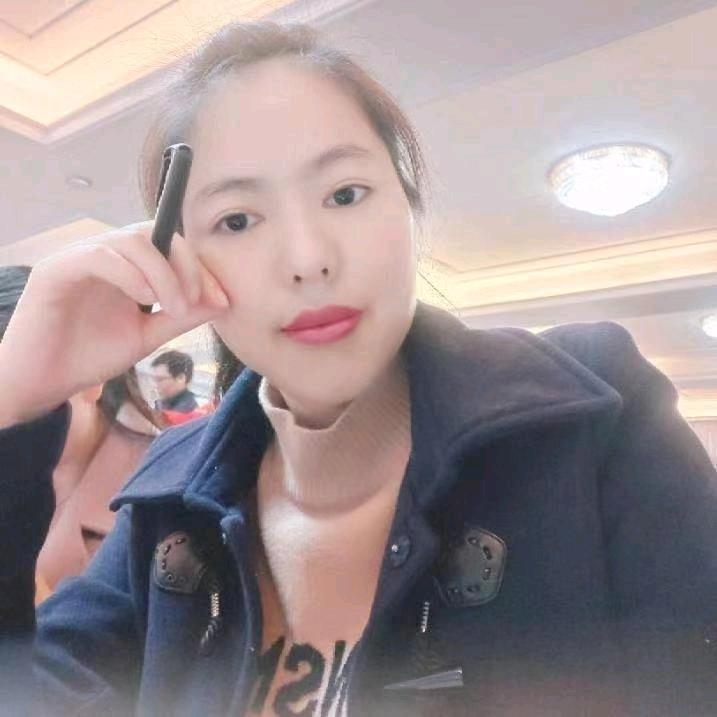 木子李聚正源家庭农场