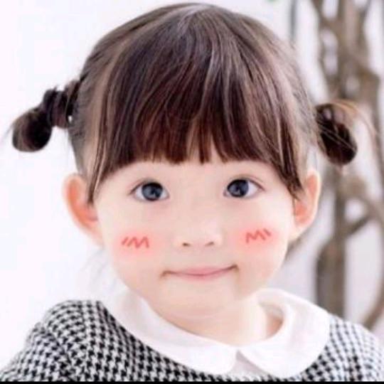 唯美