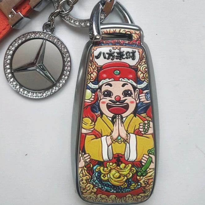 禅圣🌹玩余生🐯🌴