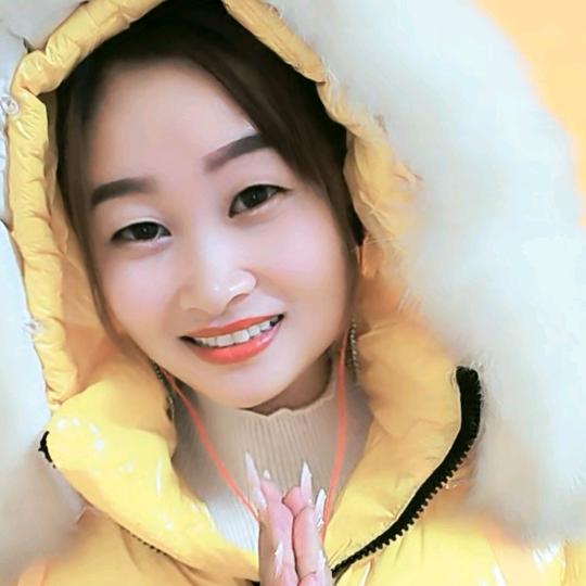 心缘（结善缘）
