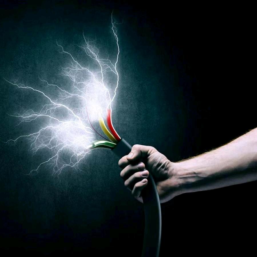 电线电缆  郑生