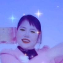 幸运兔🐰