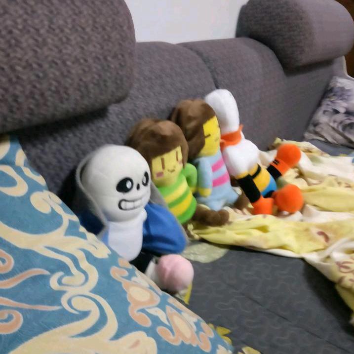 逃离塔科夫