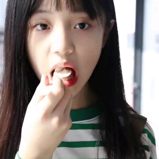 缘份82528