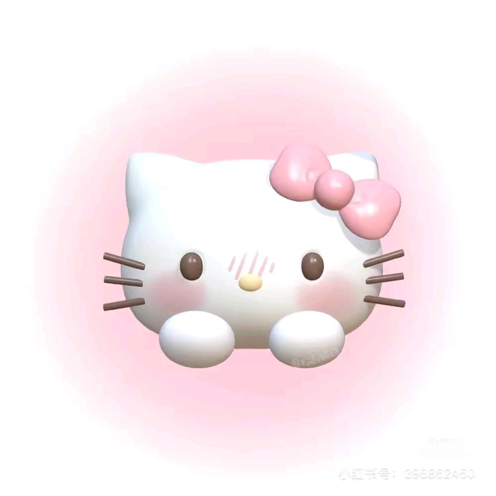 🌈🌈🌈ᥫᩣ ້໌ᮨY