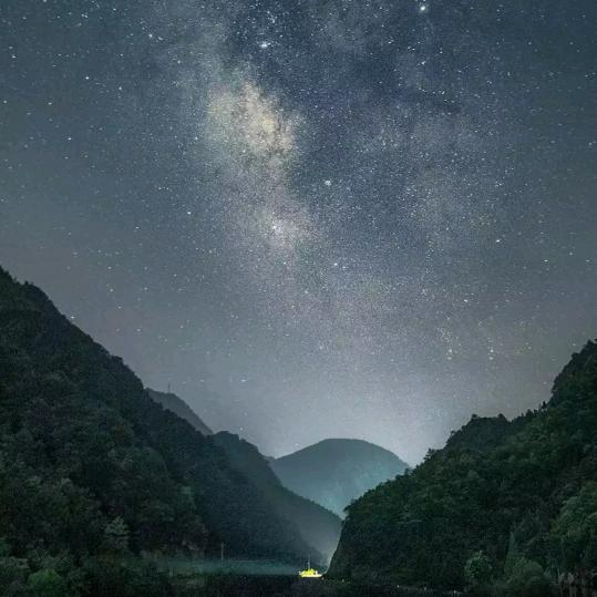 🙈随心所欲🐓