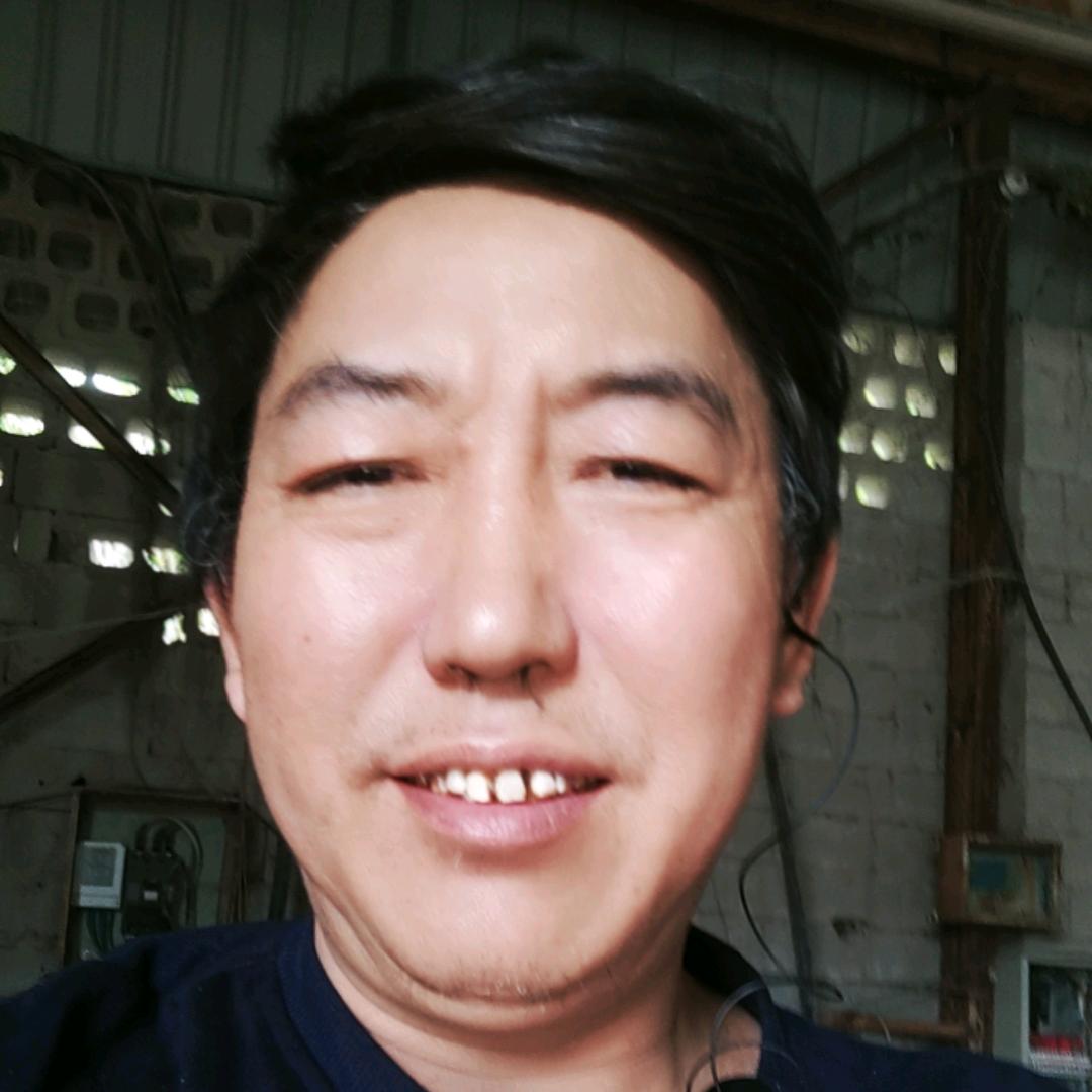 扛上花青一色开播时间不定。