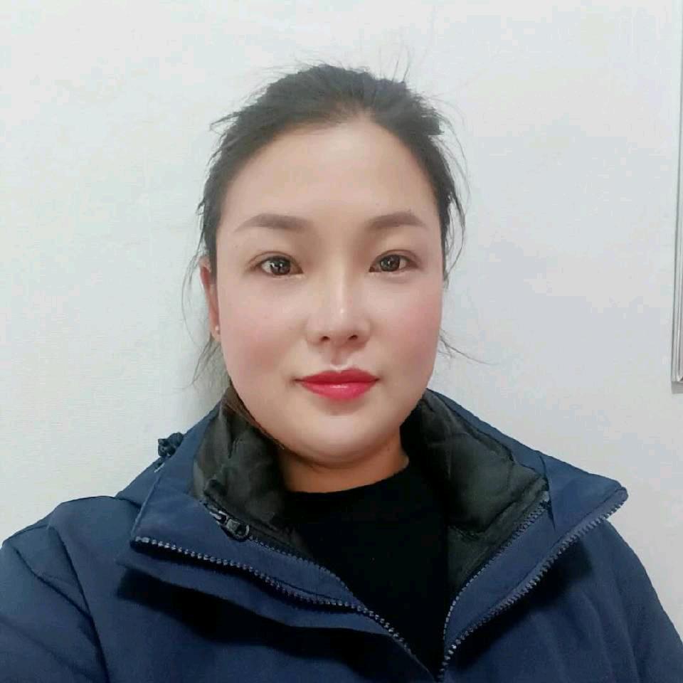 连云港聚祥房产有限公司