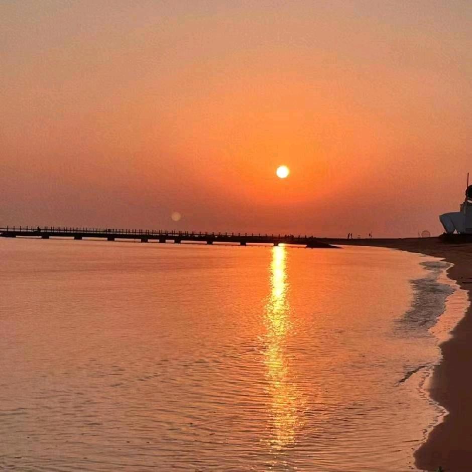 越来越好