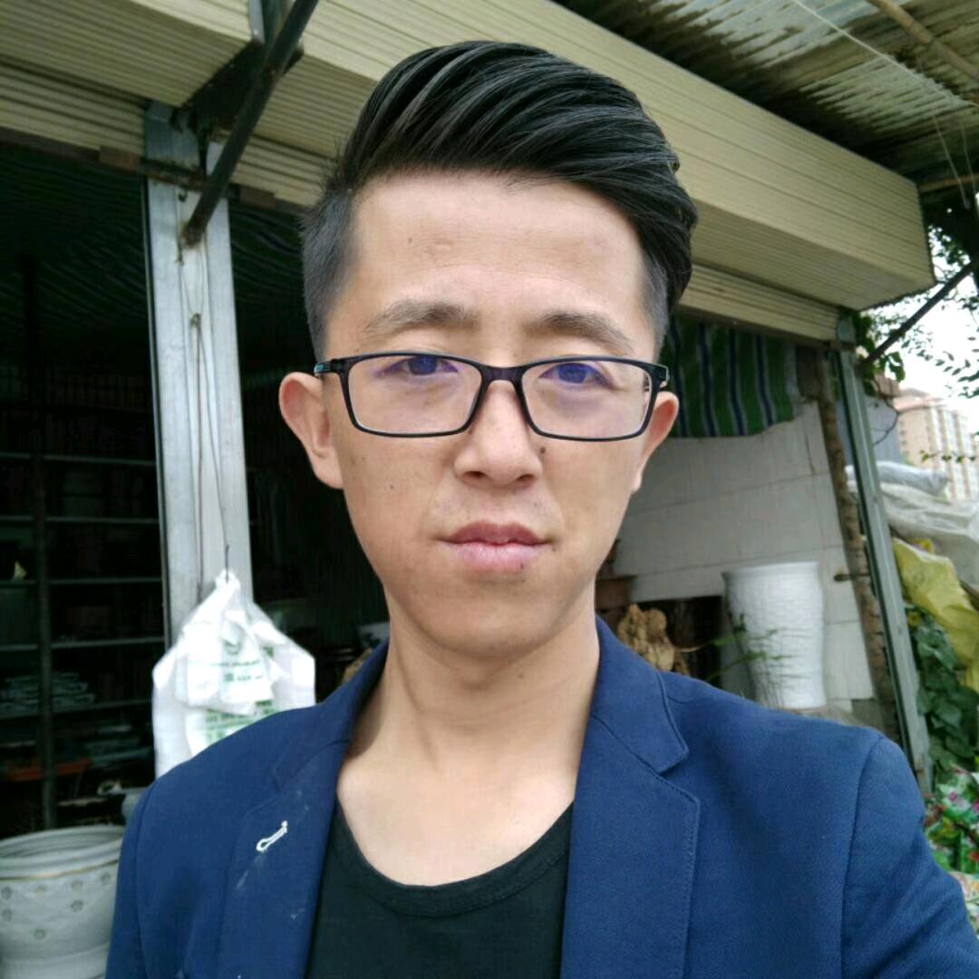 拉萨扎西强1