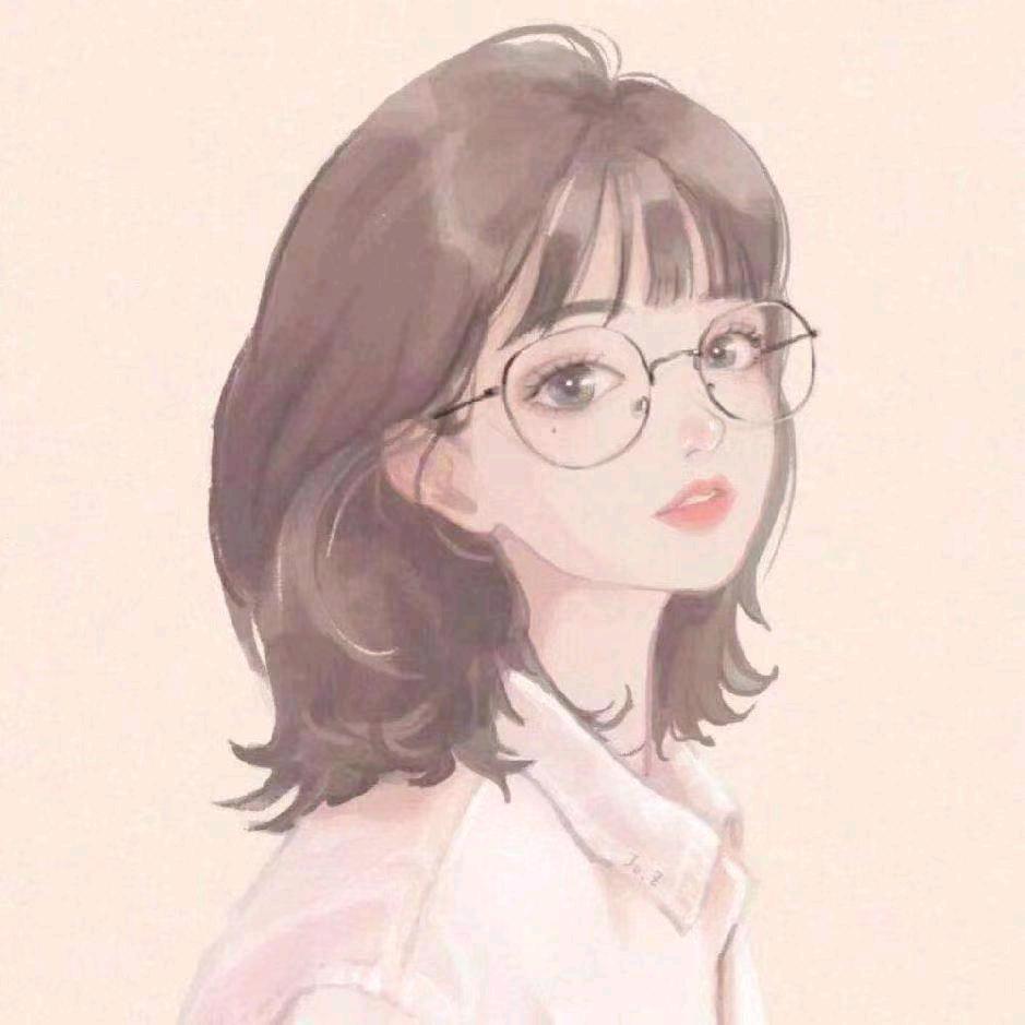 英子