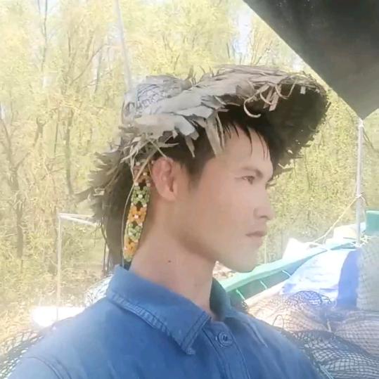 粤G：k8338 文涛