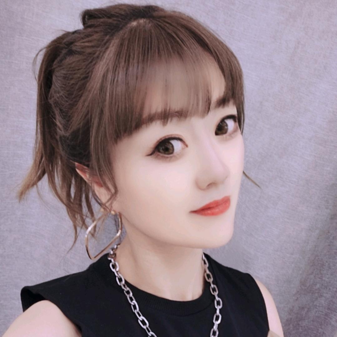 雨后彩虹