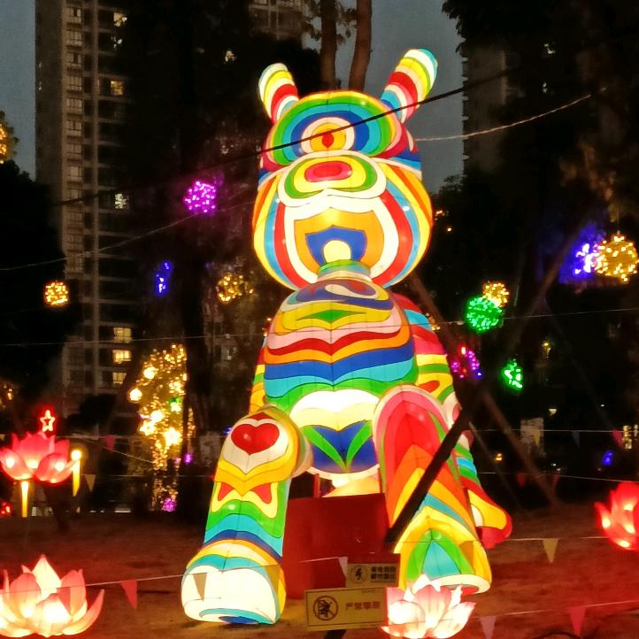 zy带你去追剧