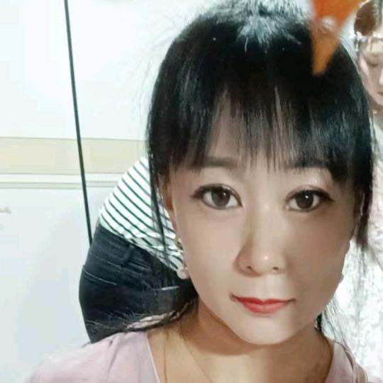 ꦿ陈心᭄໊꧔ꦿ如意᭄ꦿꪟ
