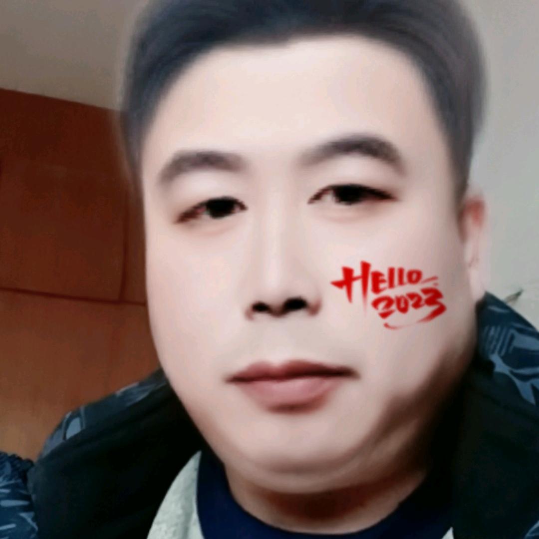 老酒喝多年