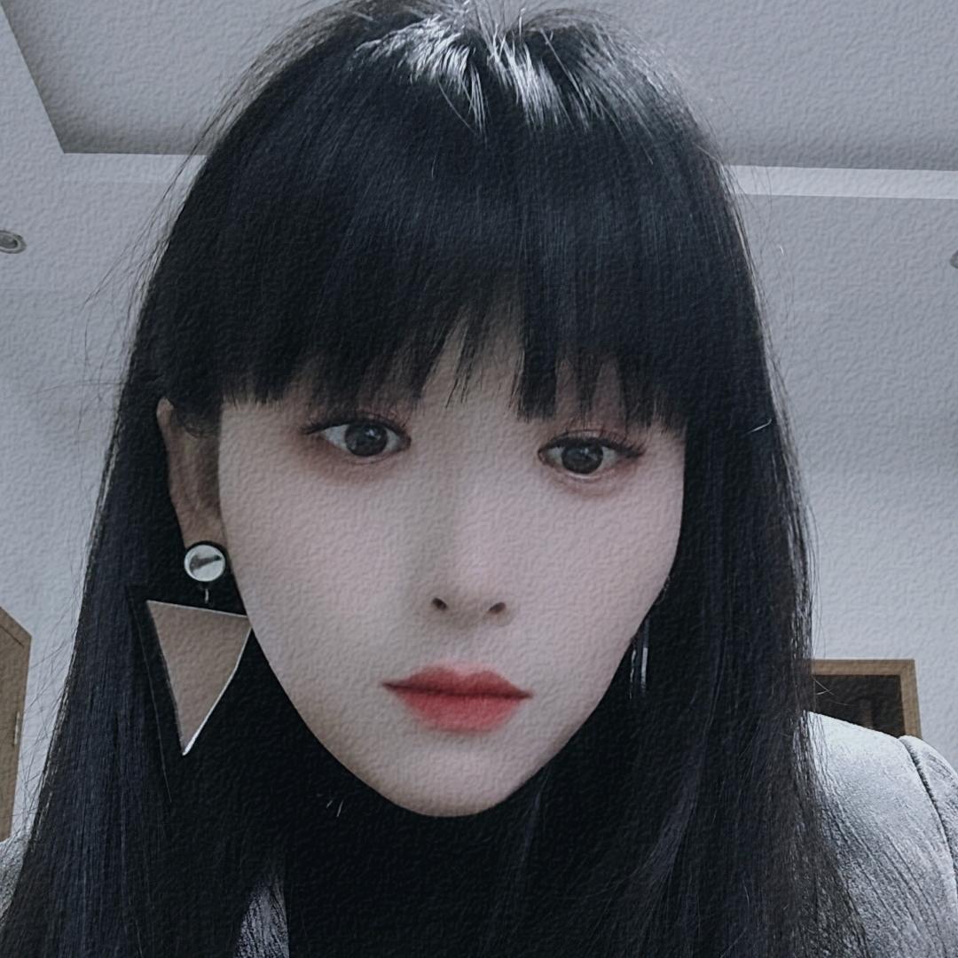 洛王新天地徐哈哈米线