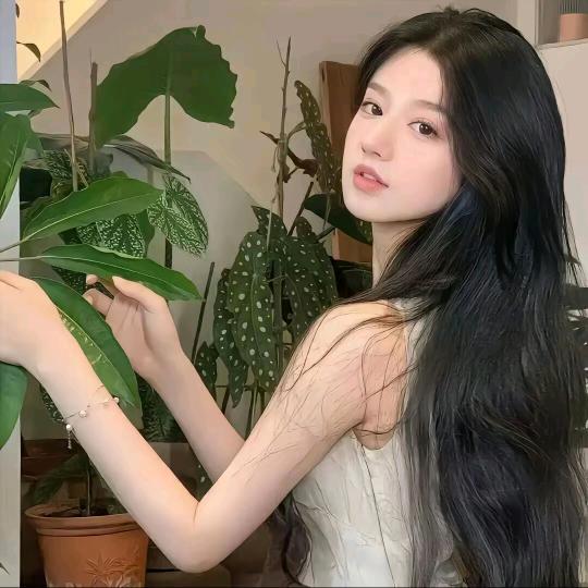 小雪花❄