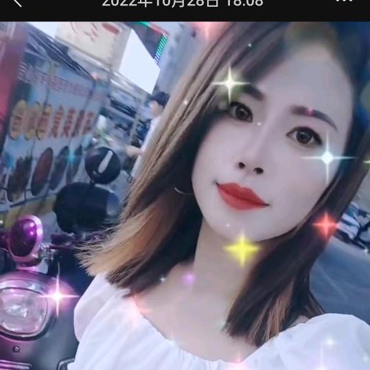 故里乡情英姐小龙虾半成品批发   零售