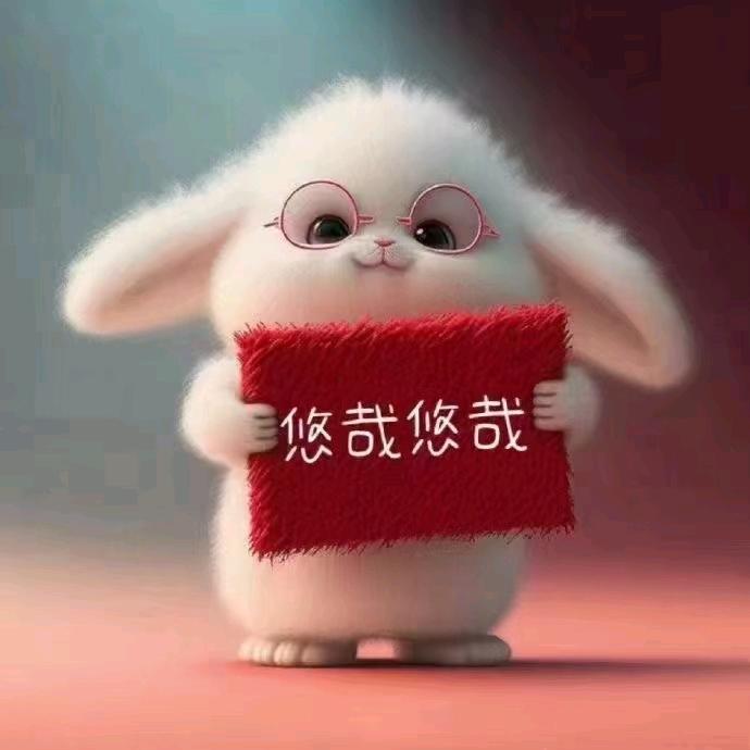 豆 👑 丁
