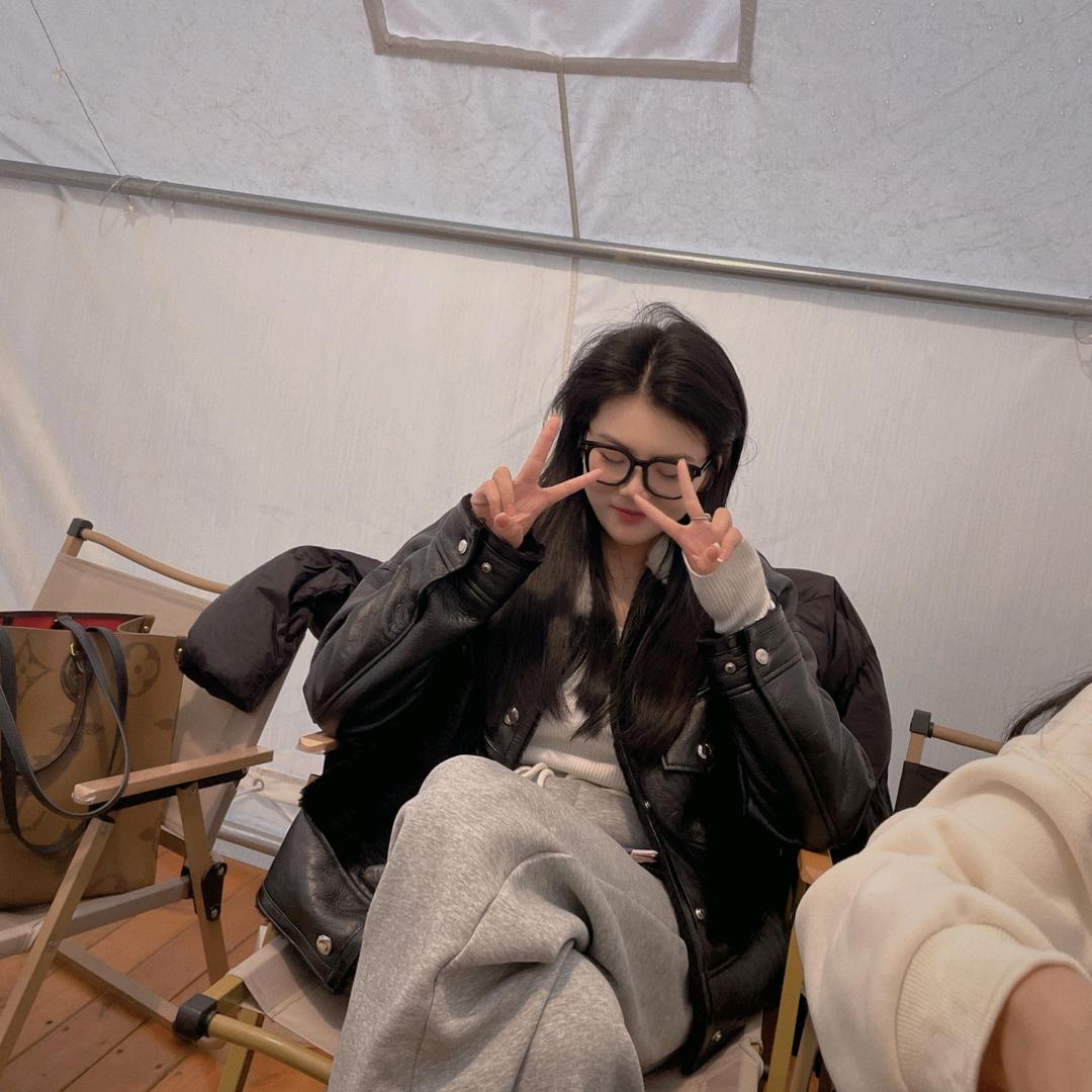 秋天妈咪