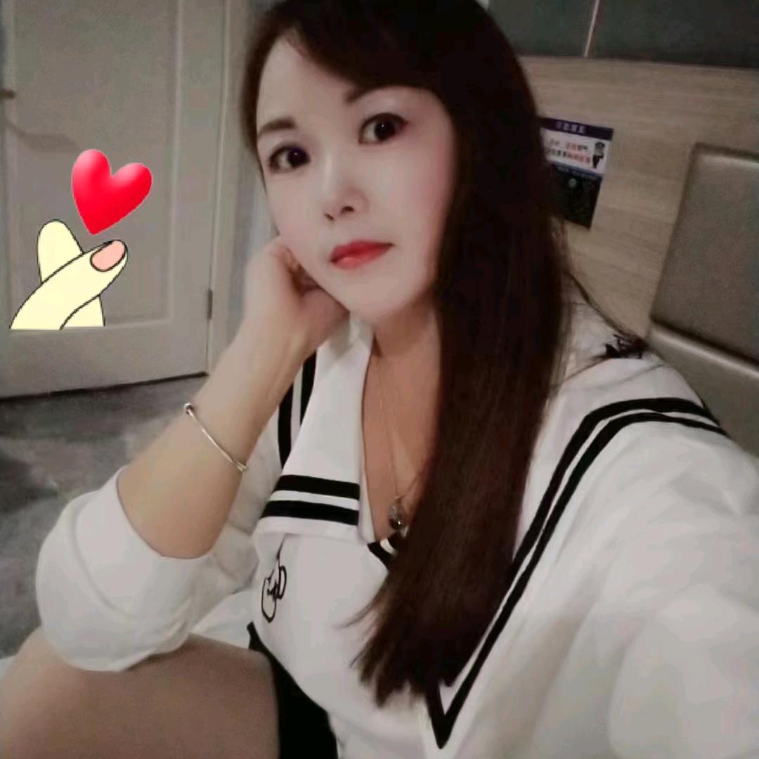 农村四妹