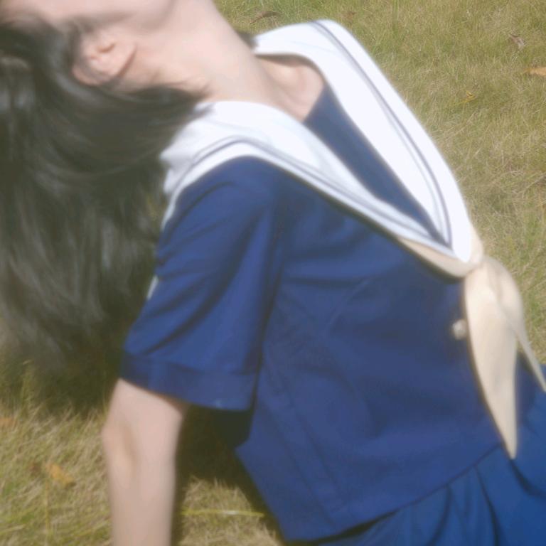 半半半夏