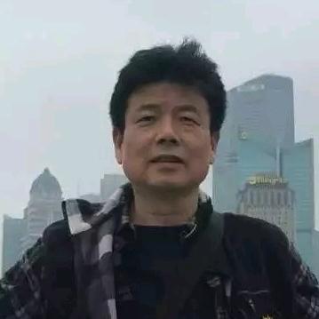 耶熊吧