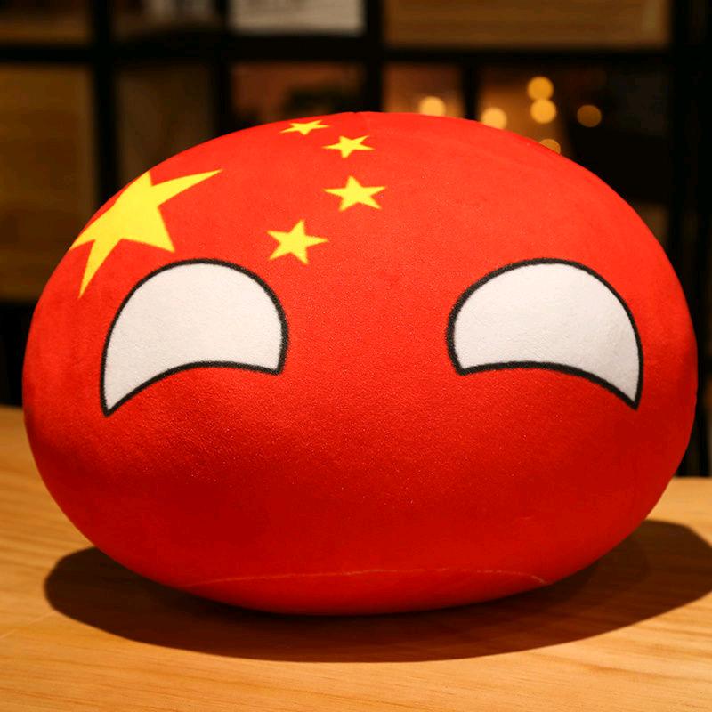 小王老师