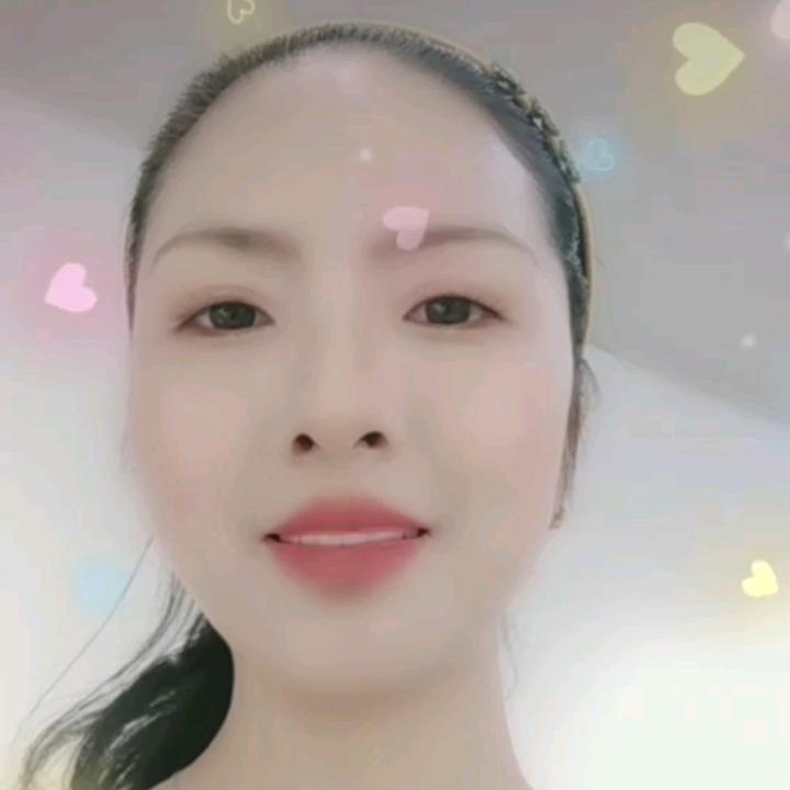 童班童学精品童装店