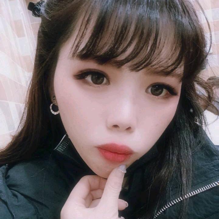 素