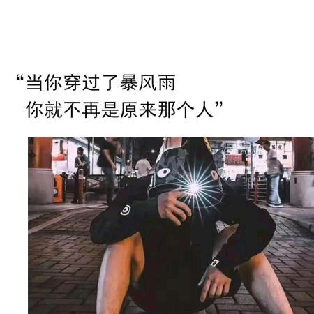 水灌于假花