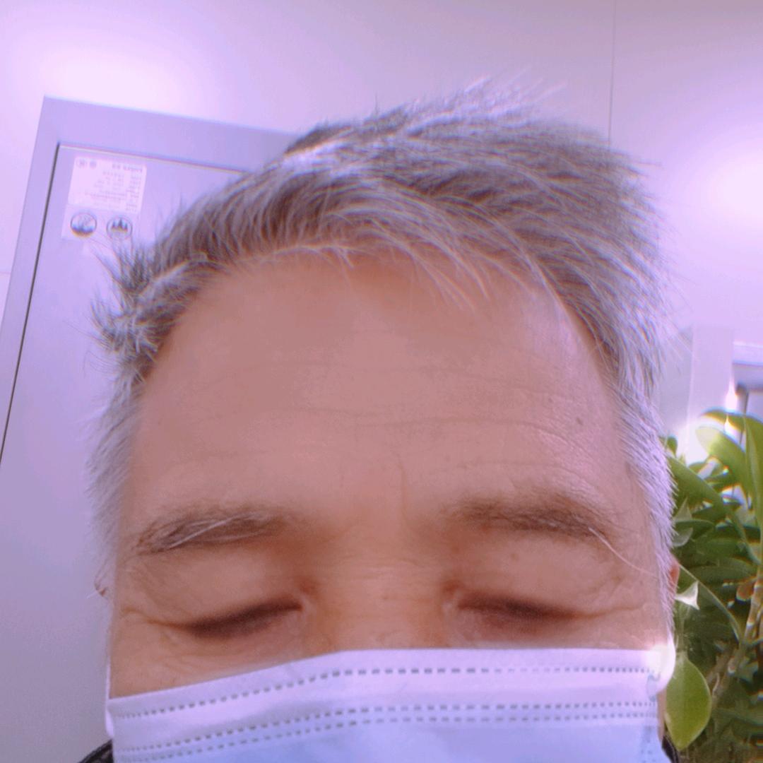 用户5730548691480许先锋