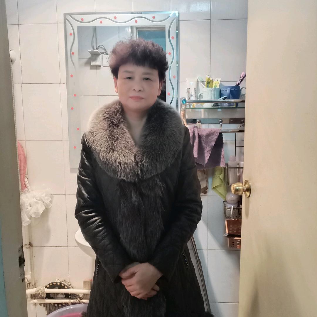 红姐