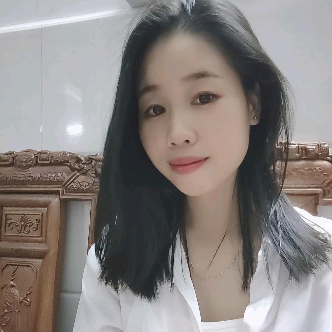 🥀 ঞℒøṽℯ小苏苏ꦿ ⁵²º