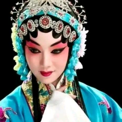 唯美🌹🌹🌹（只赞不评，谢绝私聊）