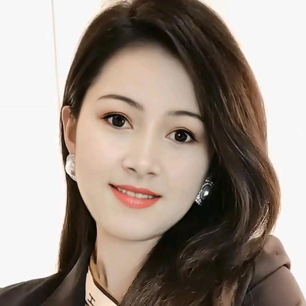 小布布