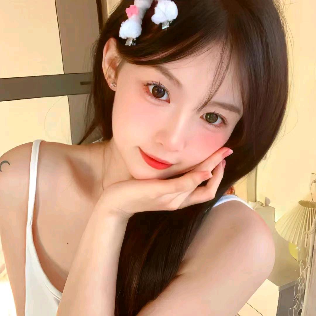 木子陈优选