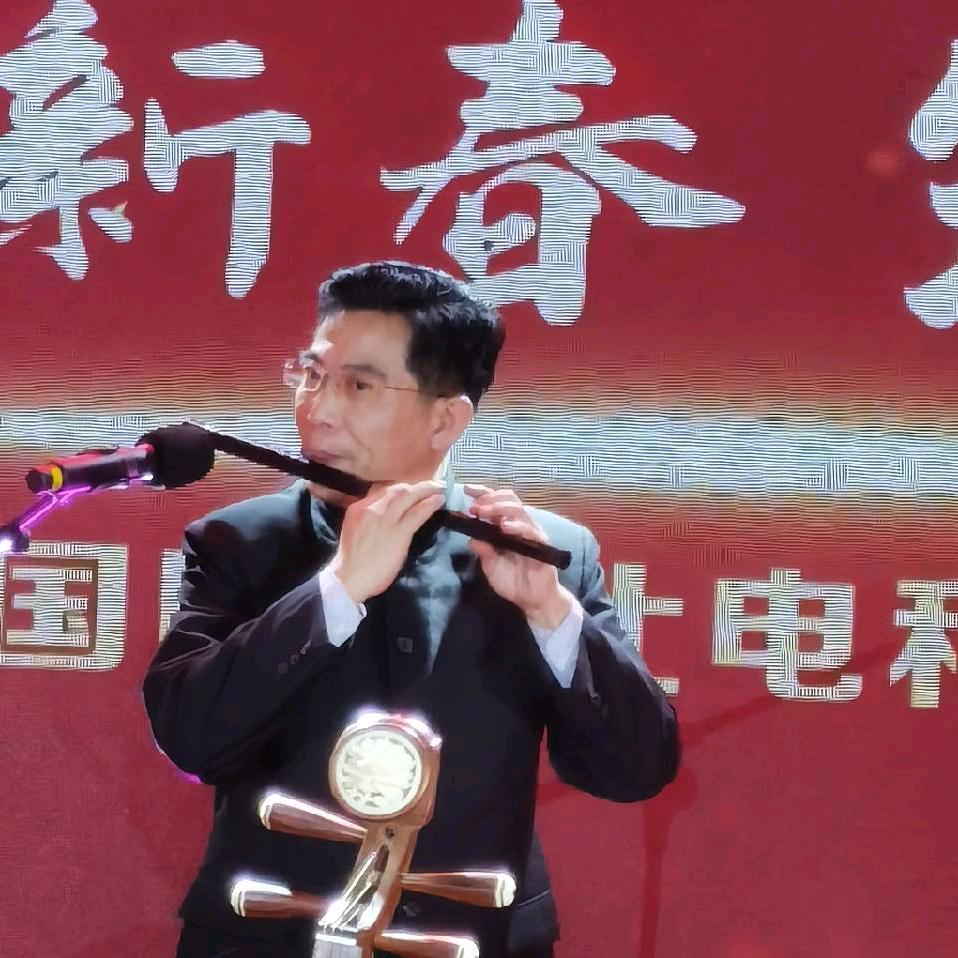 华新艺术